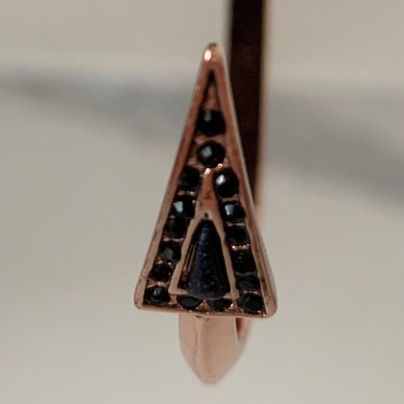 House of Harlow cuff - Picture 2 of 9